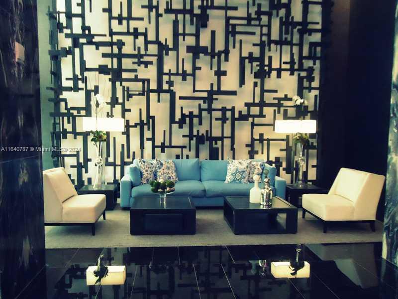 BEACH CLUB THREE CONDO - Residential Lease