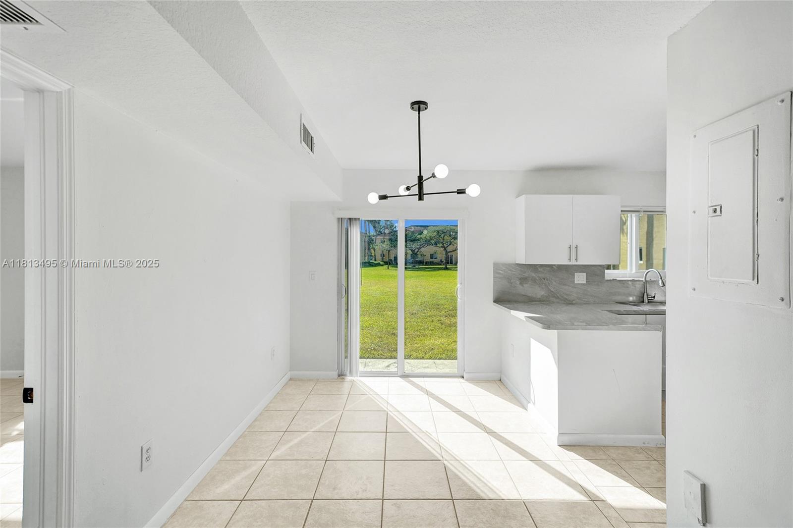 MONTEREY AT MALIBU BAY CO - Residential