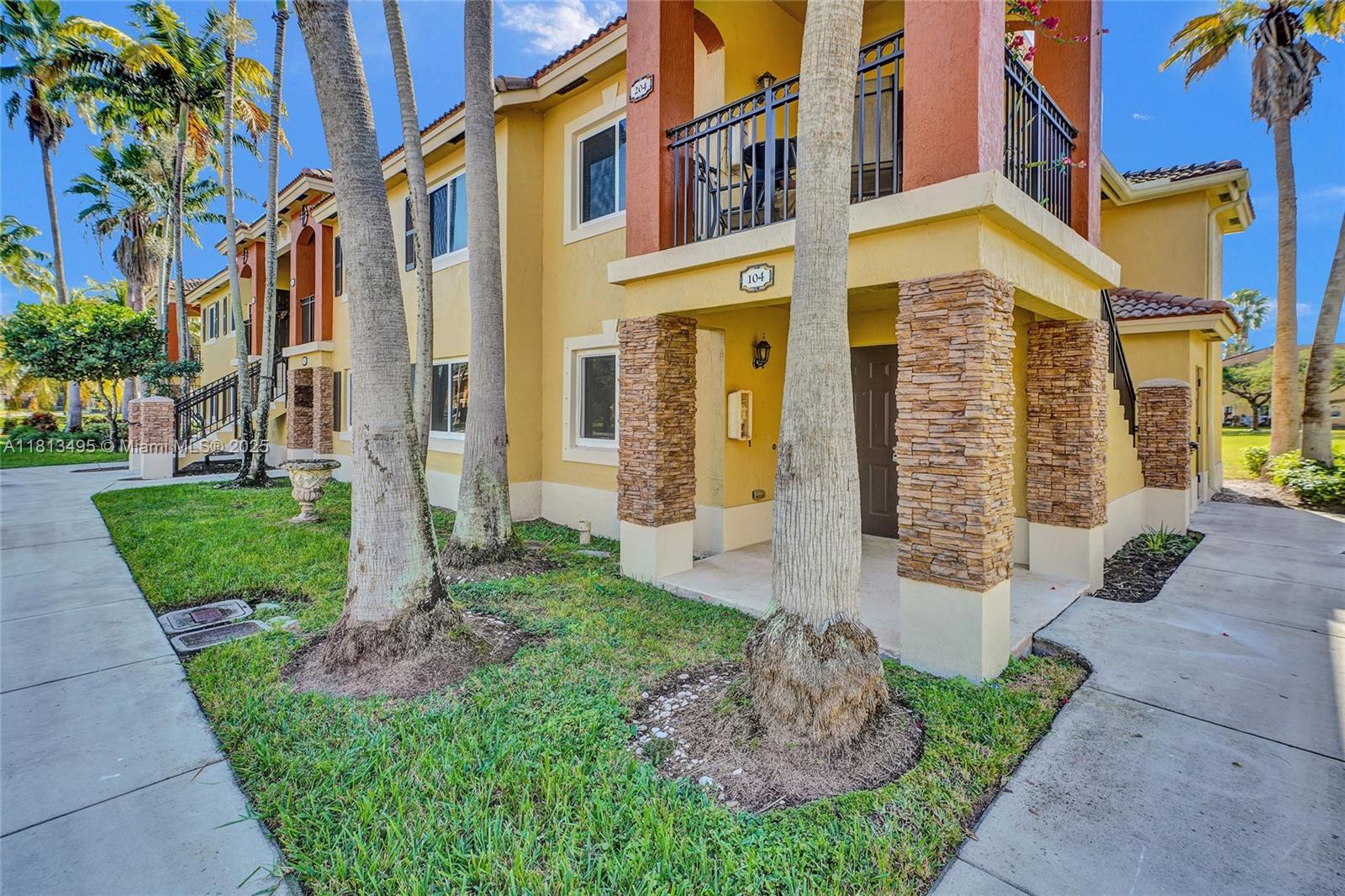 MONTEREY AT MALIBU BAY CO - Residential