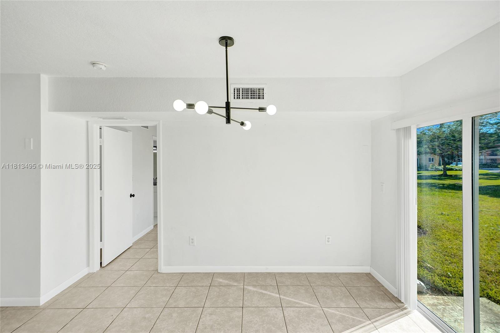 MONTEREY AT MALIBU BAY CO - Residential