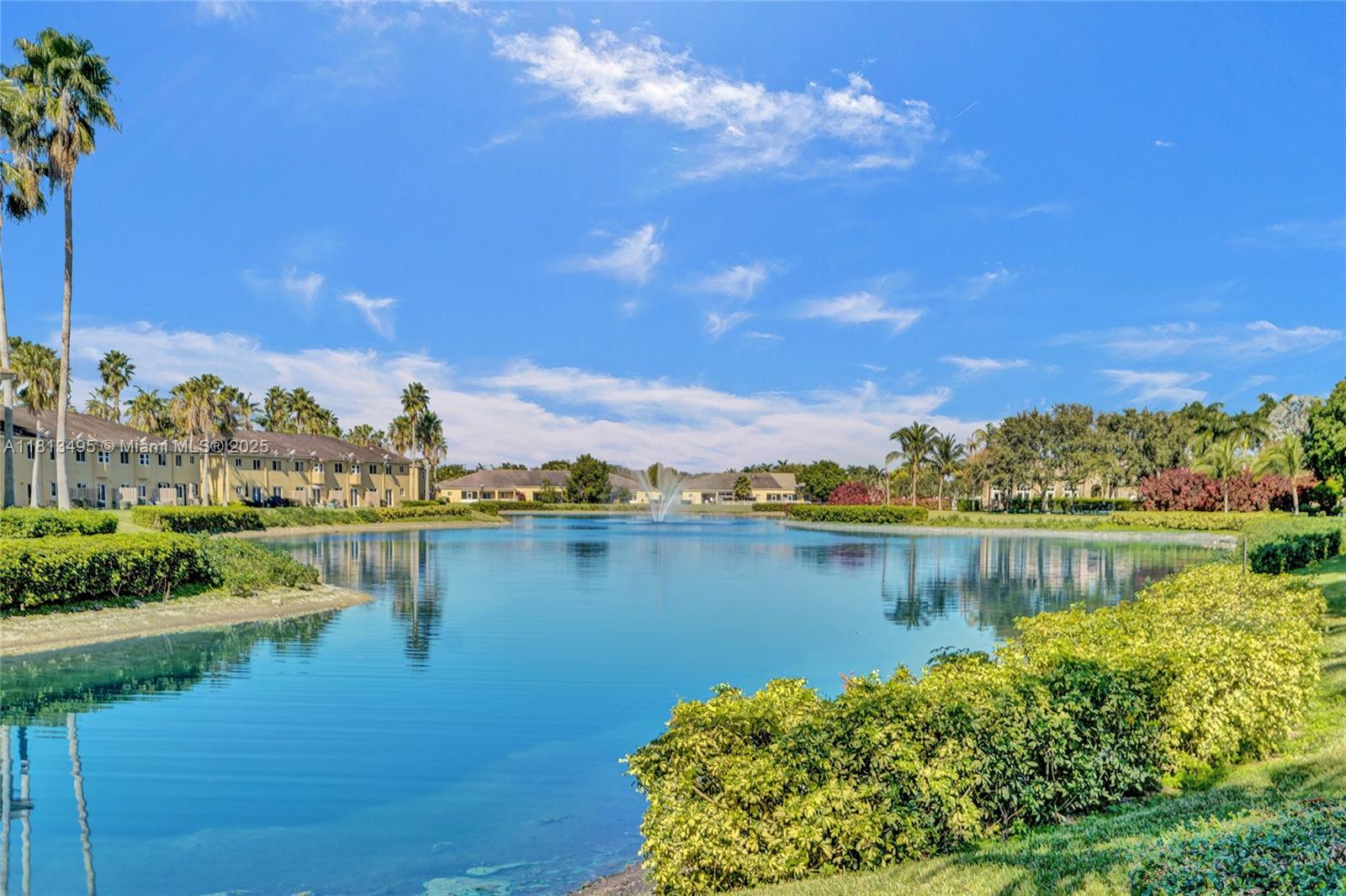 MONTEREY AT MALIBU BAY CO - Residential