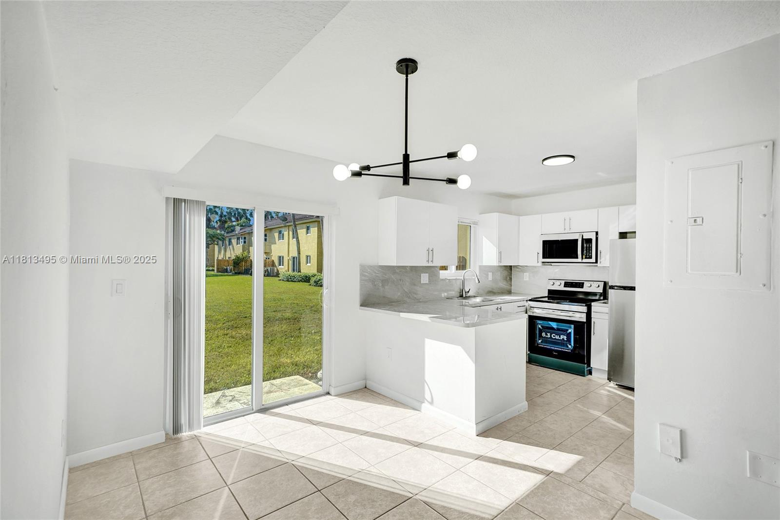 MONTEREY AT MALIBU BAY CO - Residential