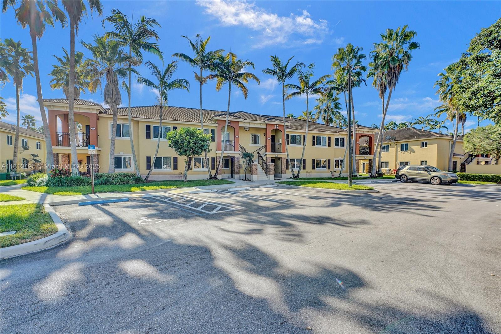 MONTEREY AT MALIBU BAY CO - Residential