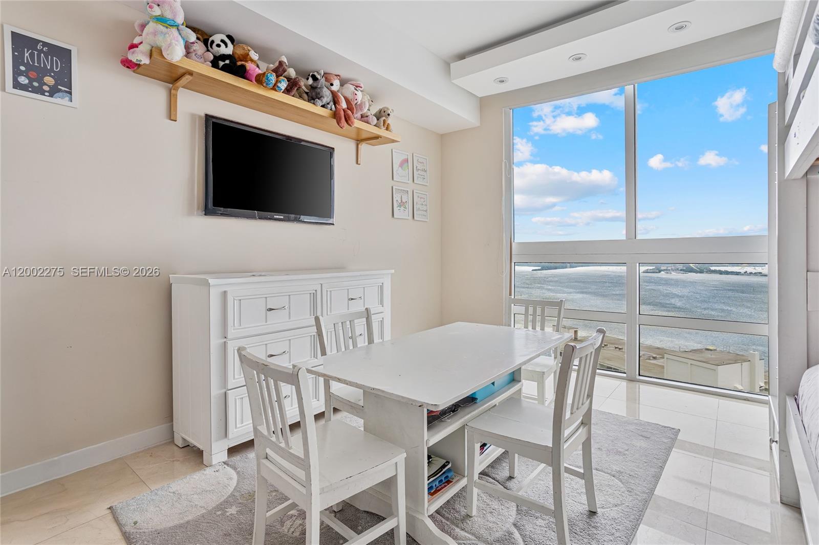 THE EMERALD AT BRICKELL C - Residential