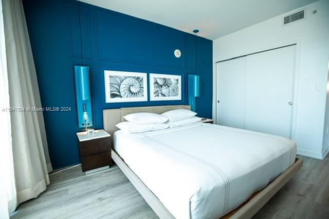 SOLE CONDO - Residential