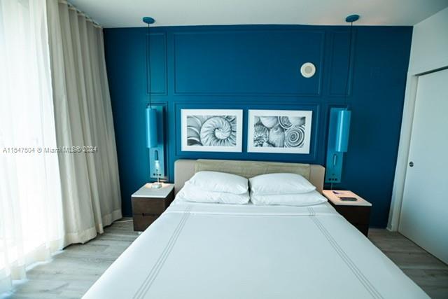 SOLE CONDO - Residential