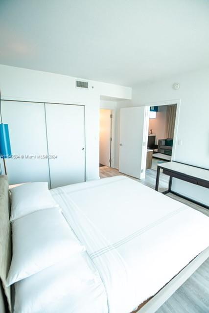 SOLE CONDO - Residential