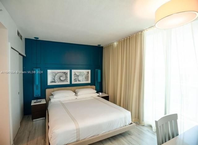 SOLE CONDO - Residential