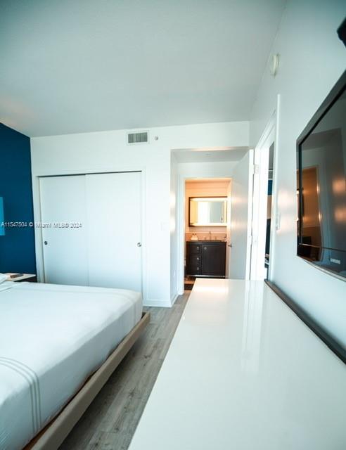 SOLE CONDO - Residential