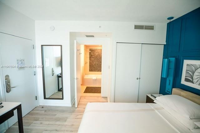 SOLE CONDO - Residential
