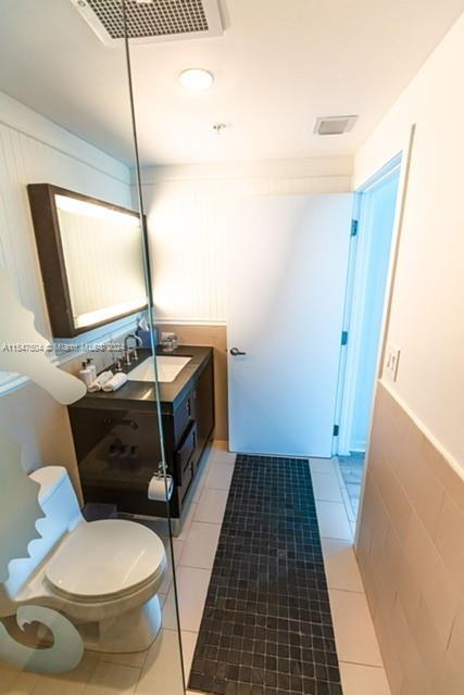 SOLE CONDO - Residential