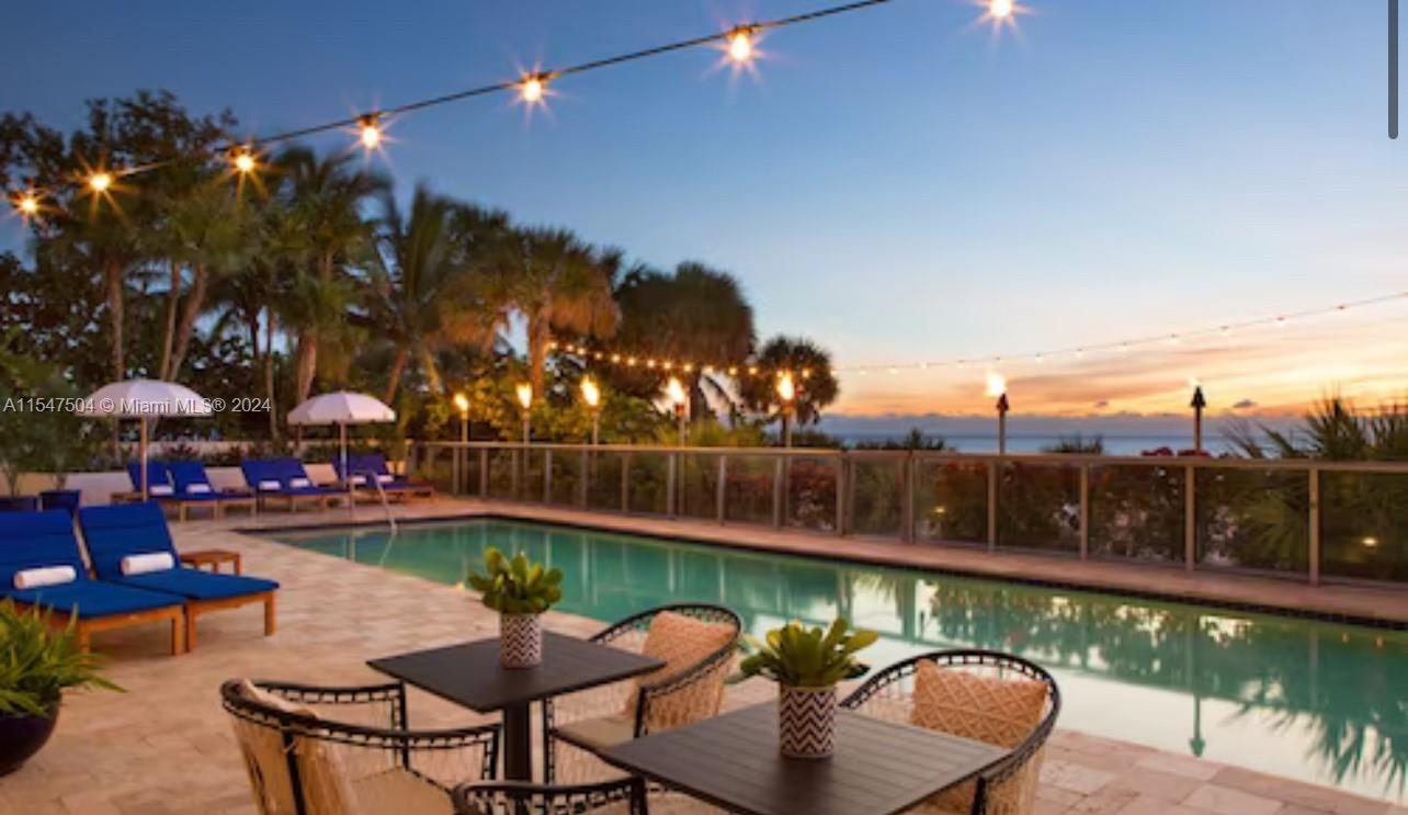 GREAT OPPORTUNITY TO INVEST IN SUNNY ISLES! LOVELY 2 BED / 2 BATH AT SOLE ON THE OCEAN WITH GORGEOUS CITY, INTRACOSTAL AND OCEAN VIEWS. THE UNIT MAY BE SEPARATED IN TWO, SUITE UNIT AND GUESS UNIT. EACH UNIT CAN BE USED OR RENTED SEPARATELY. UNIT OFFERS MODERN KITCHEN & BATHS, BALCONY, VALET PARKING, RESORT AMENETIES SUCH AS BEACH, POOL, RESTAURANT/LOUNGE, SPA AND FITNESS CENTER. THIS FULLY FURNISHED UNIT HOTEL MAKING IT EASIER TO RENT IS CURRENTLY PART OF THE HOTEL PROGRAM THAT ALLOWS OWNER TO STAY UP TO 120 DAYS A YEAR AND MAKE EXTRA INCOME. ****AGENTS READ BROKER REMARKS****