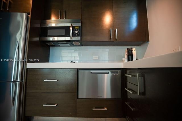 SOLE CONDO - Residential