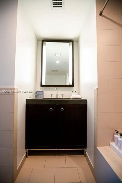 SOLE CONDO - Residential