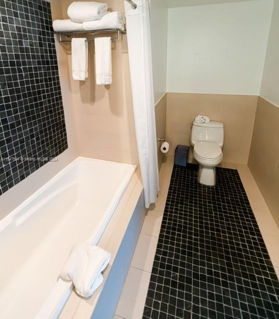SOLE CONDO - Residential