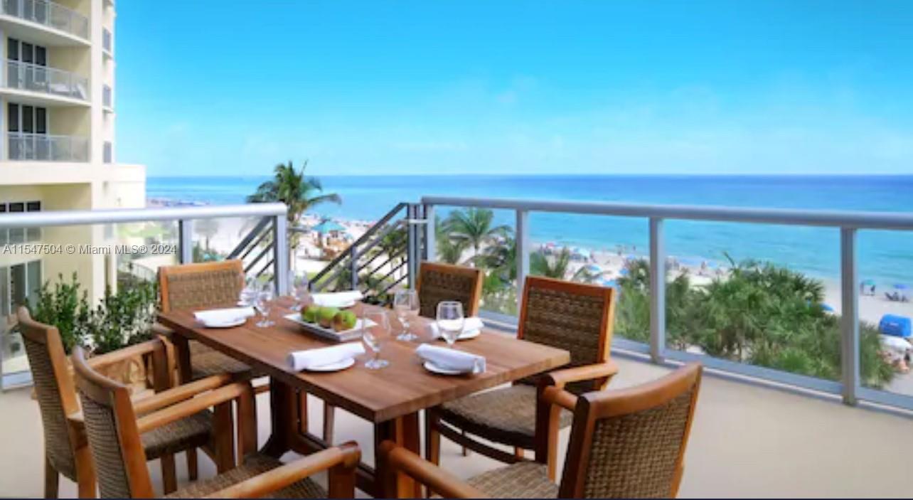 SOLE CONDO - Residential