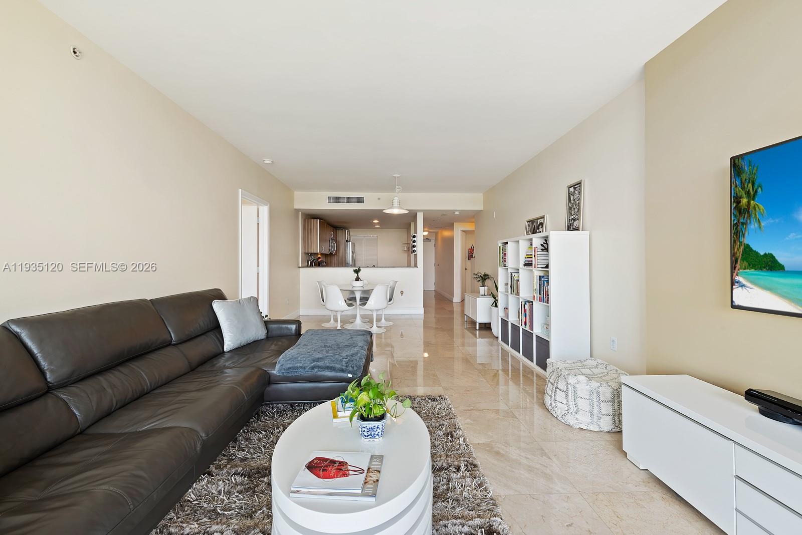 63 NOBE CONDO - Residential