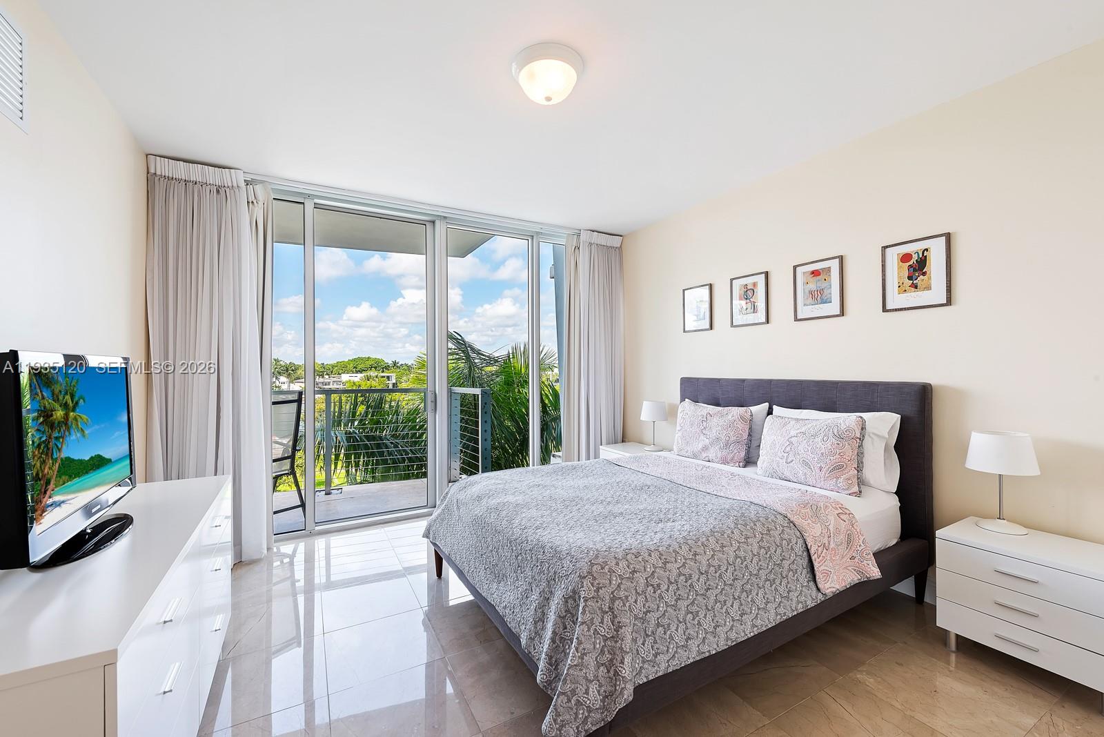 63 NOBE CONDO - Residential