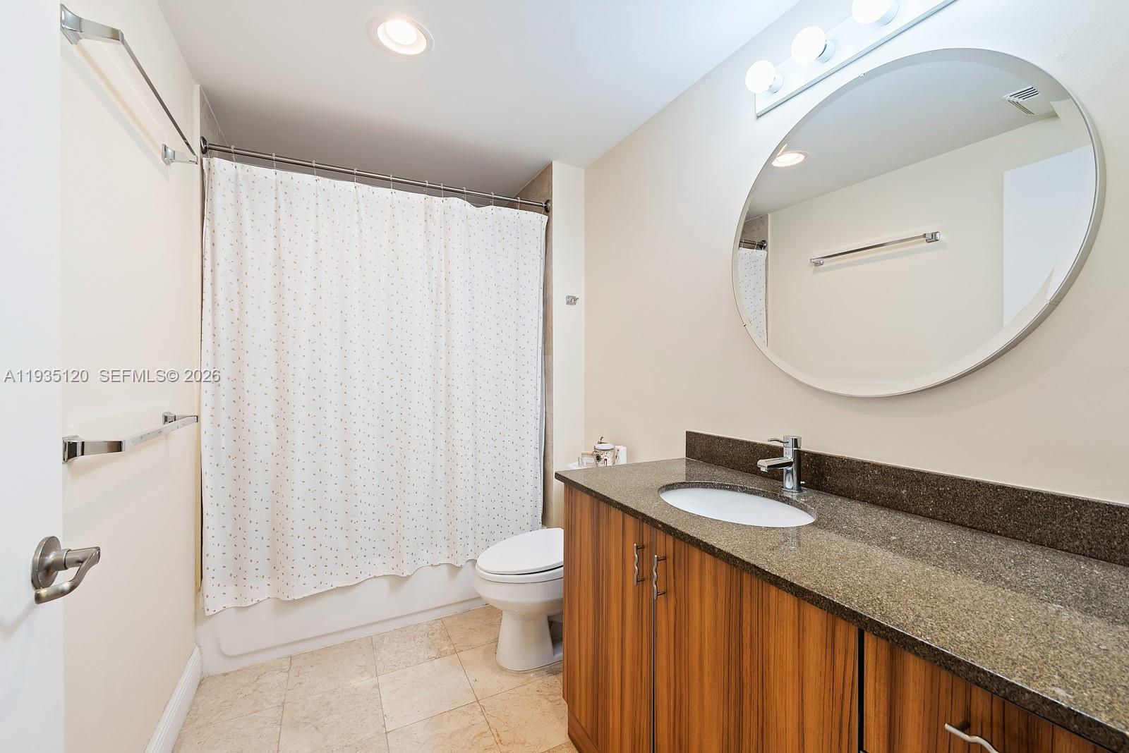 63 NOBE CONDO - Residential