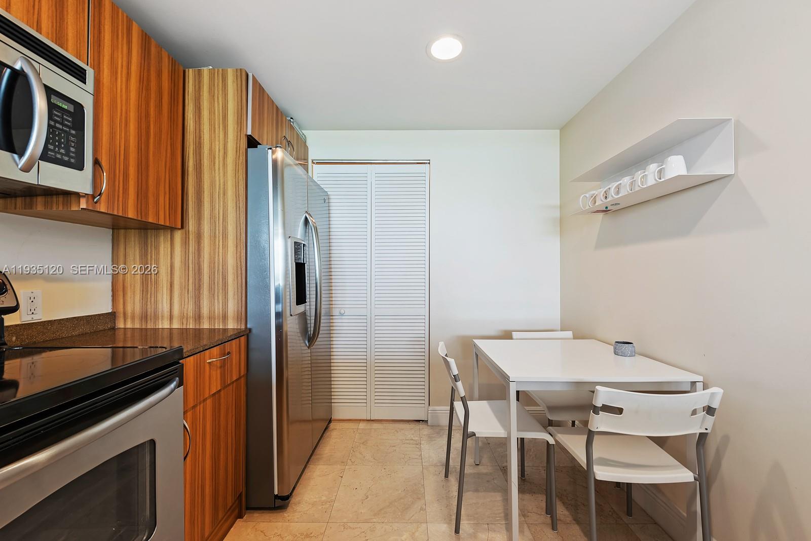 63 NOBE CONDO - Residential