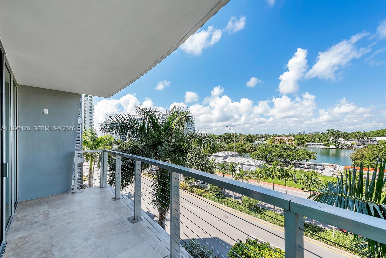 63 NOBE CONDO - Residential