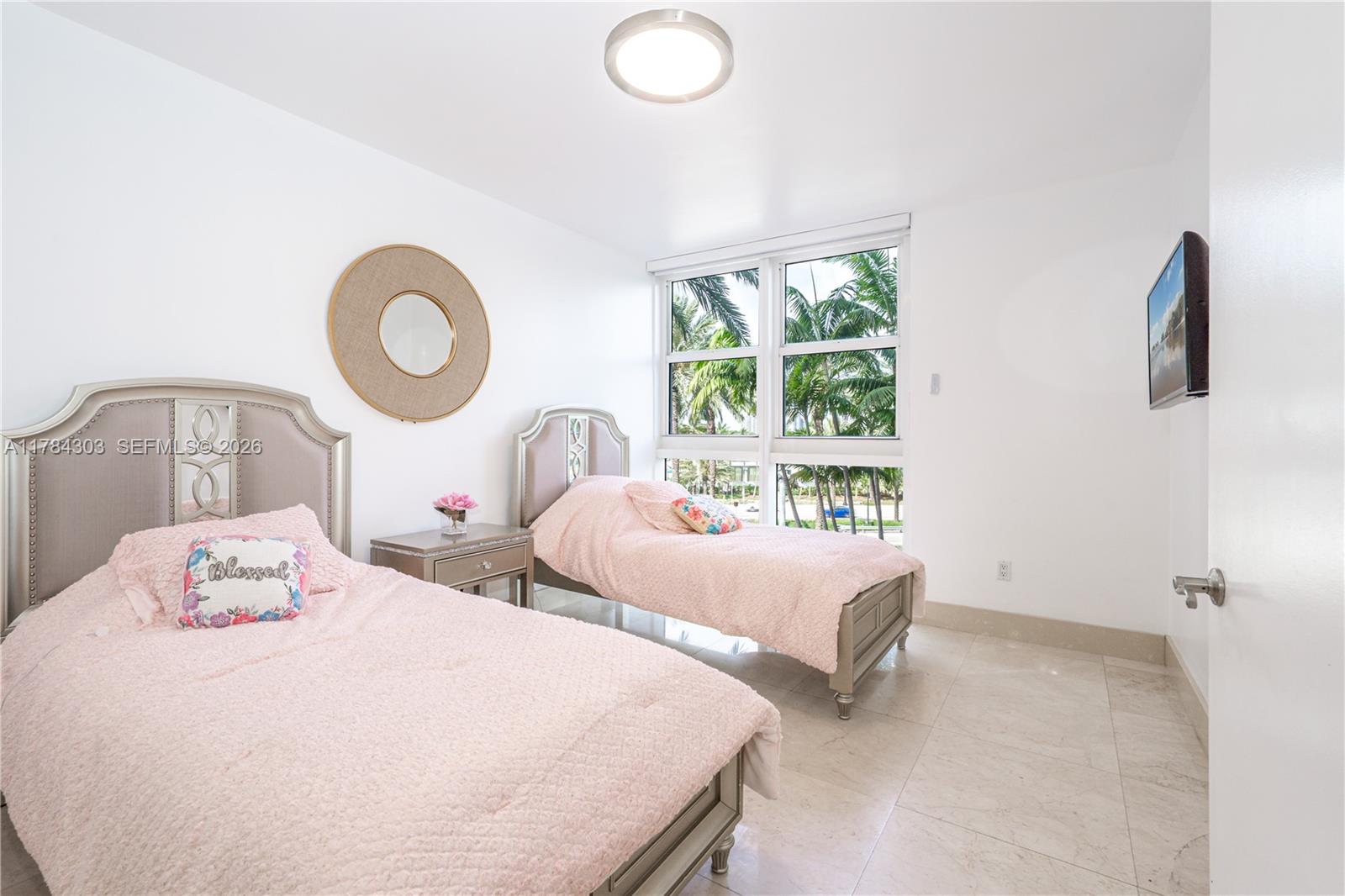 OCEAN THREE CONDO - Residential