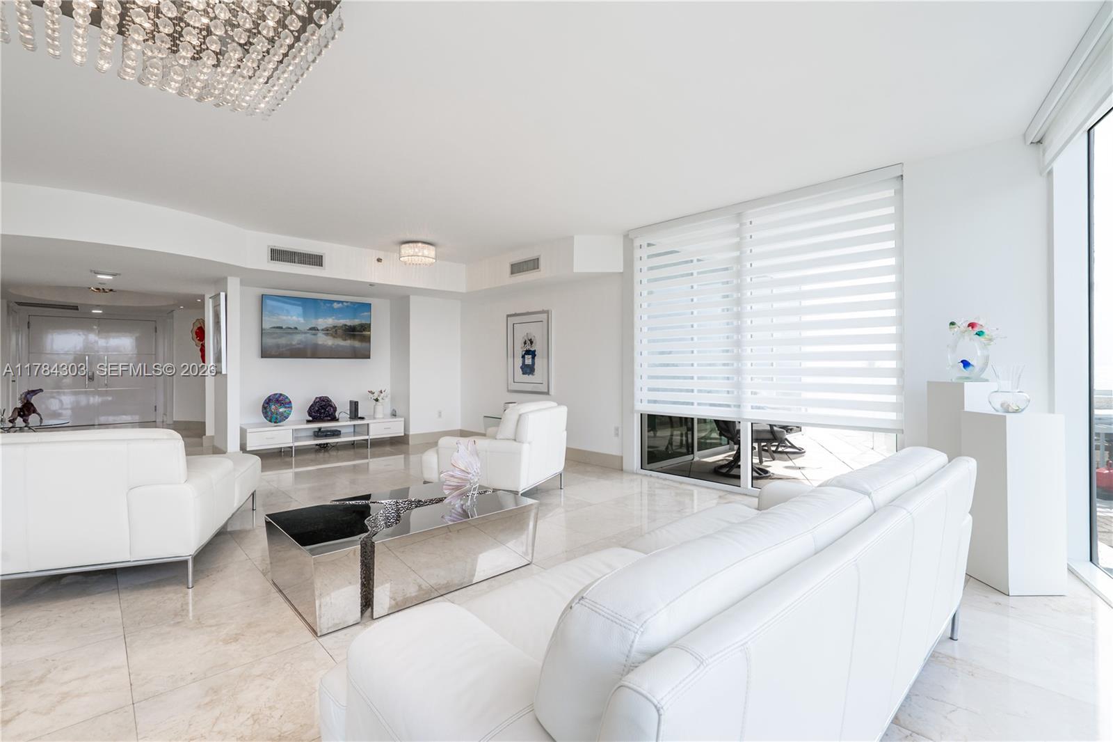 OCEAN THREE CONDO - Residential