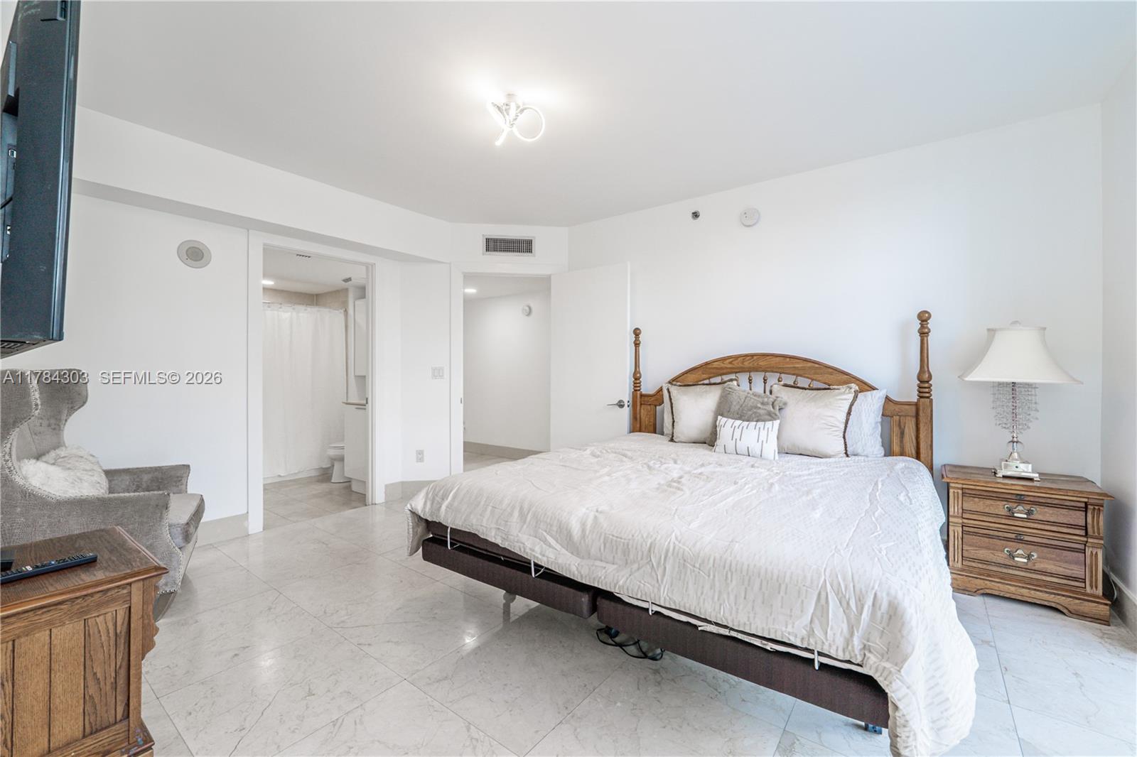 OCEAN THREE CONDO - Residential