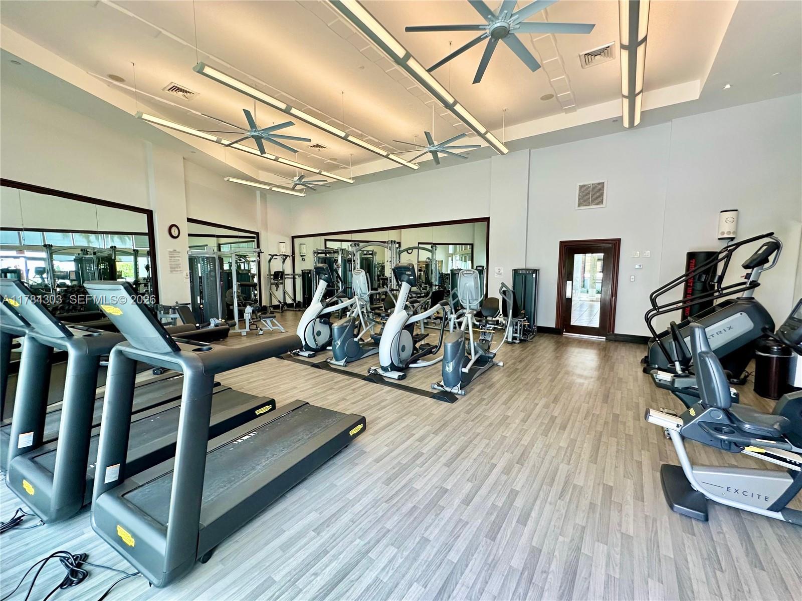 OCEAN THREE CONDO - Residential