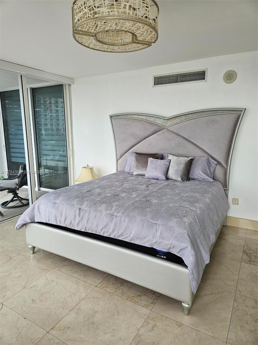 OCEAN THREE CONDO - Residential