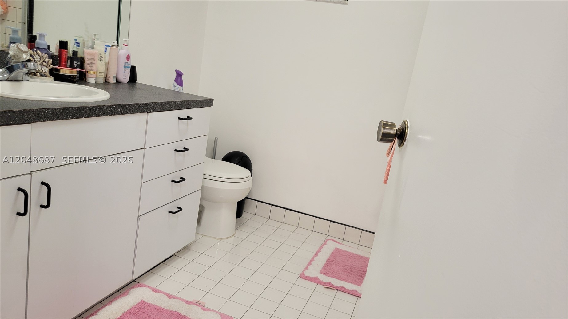 SUMMERTREE VILG CALIF CL - Residential