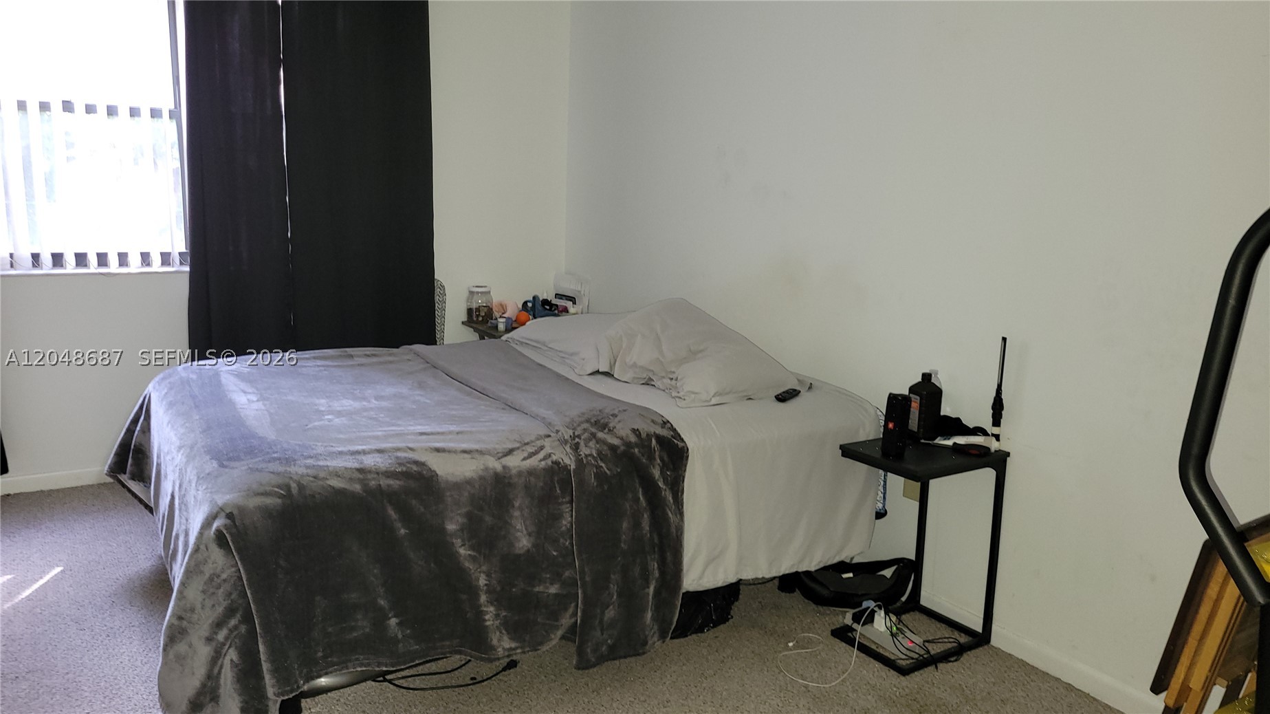SUMMERTREE VILG CALIF CL - Residential