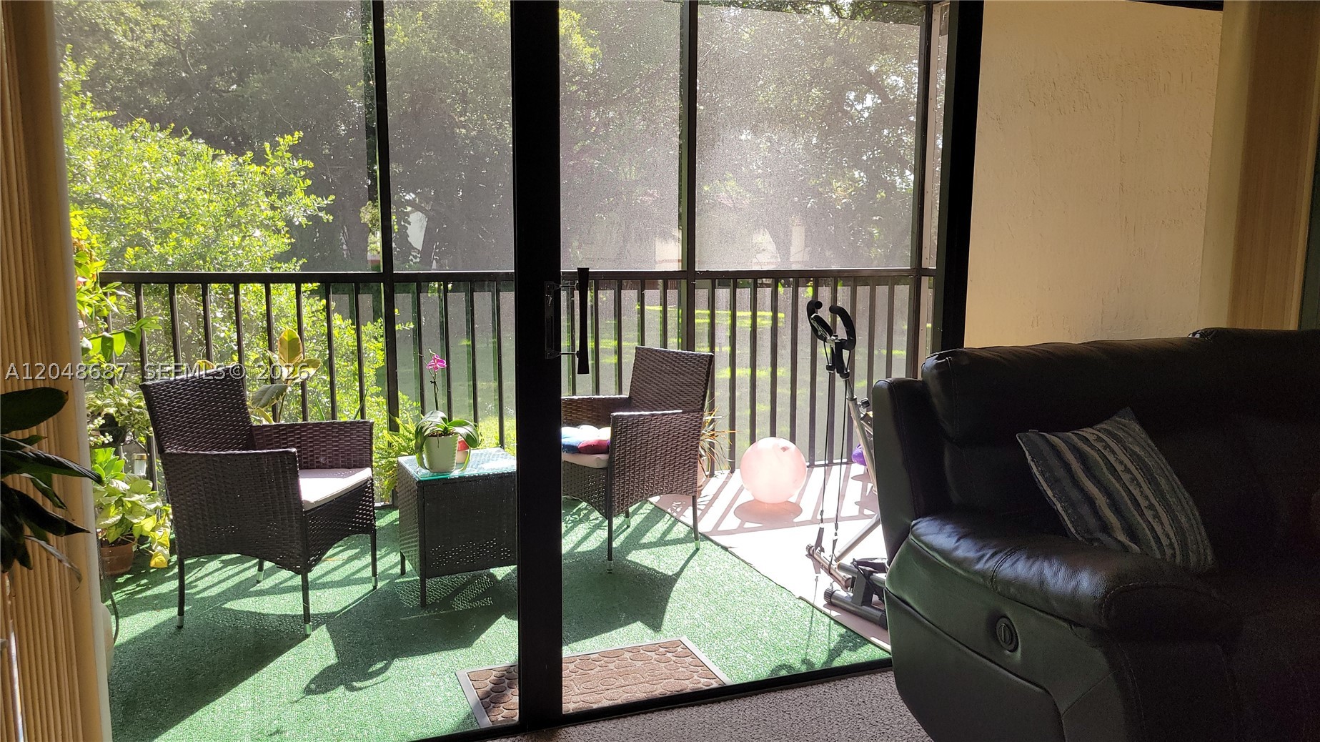 SUMMERTREE VILG CALIF CL - Residential