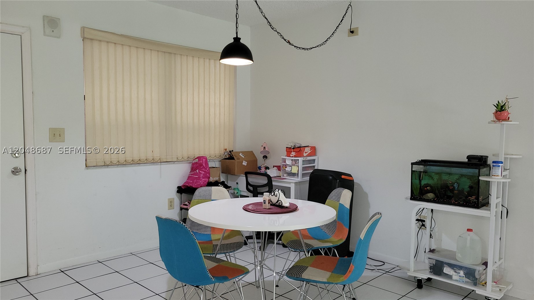 SUMMERTREE VILG CALIF CL - Residential
