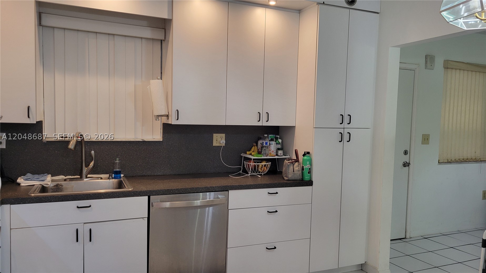 SUMMERTREE VILG CALIF CL - Residential