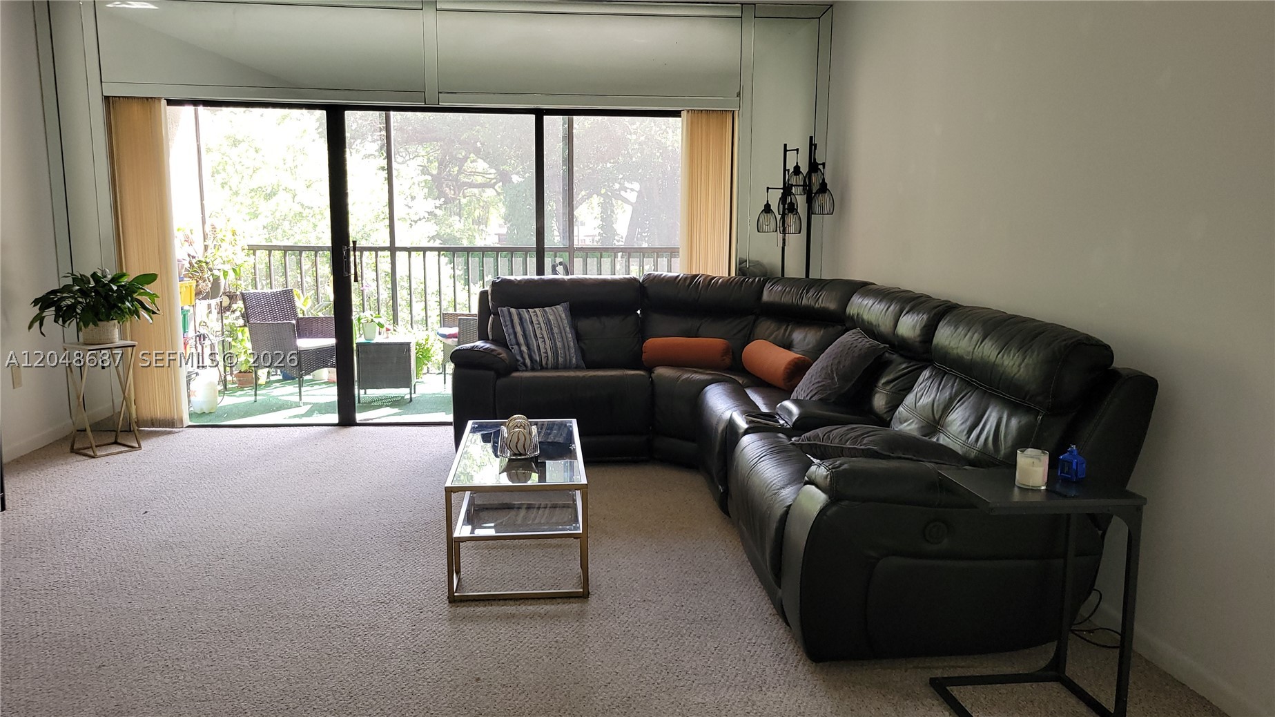 SUMMERTREE VILG CALIF CL - Residential