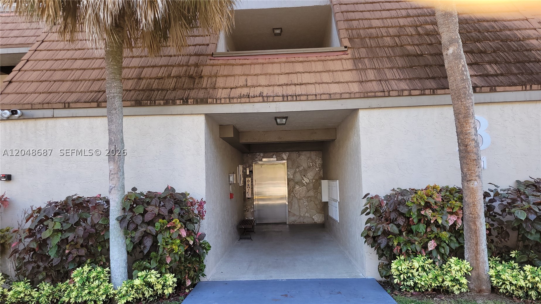 SUMMERTREE VILG CALIF CL - Residential