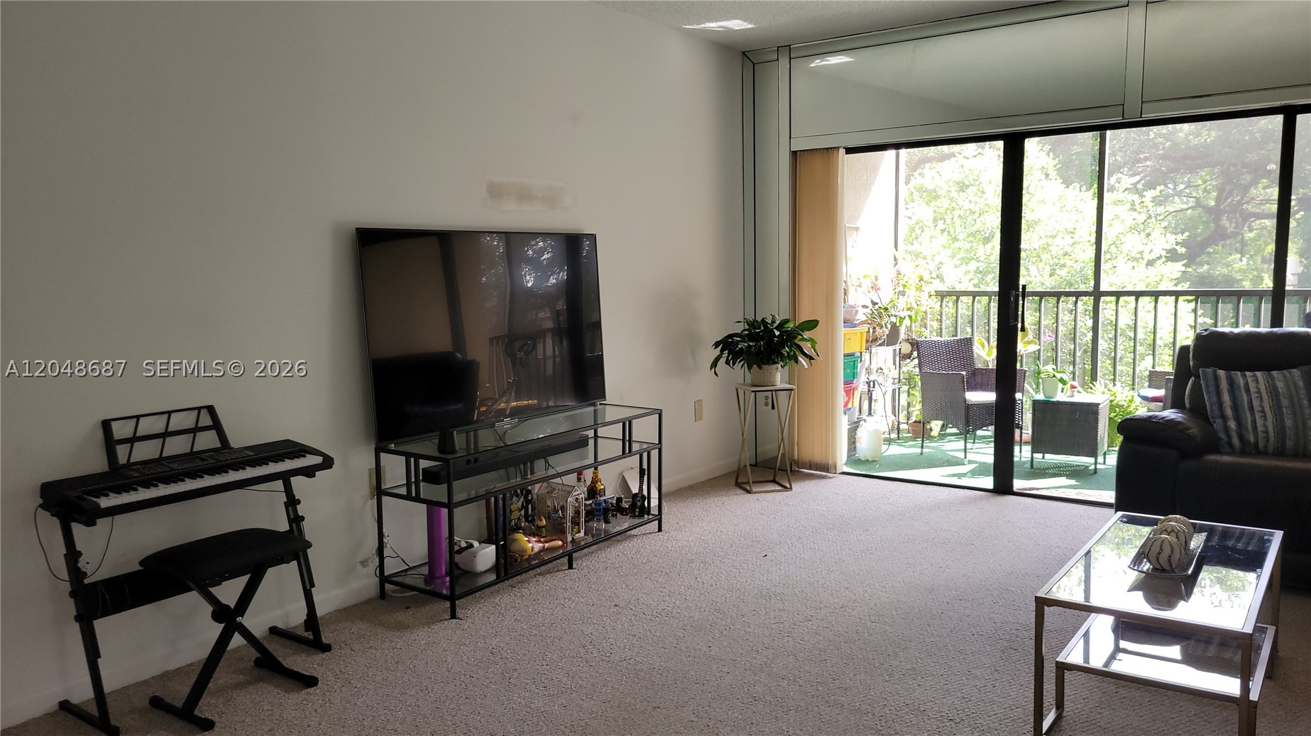 SUMMERTREE VILG CALIF CL - Residential