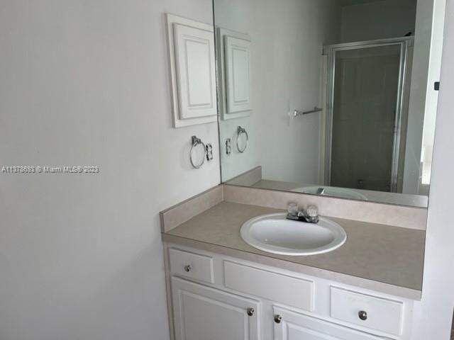 PORT ST LUCIE SECTION 35 - Residential