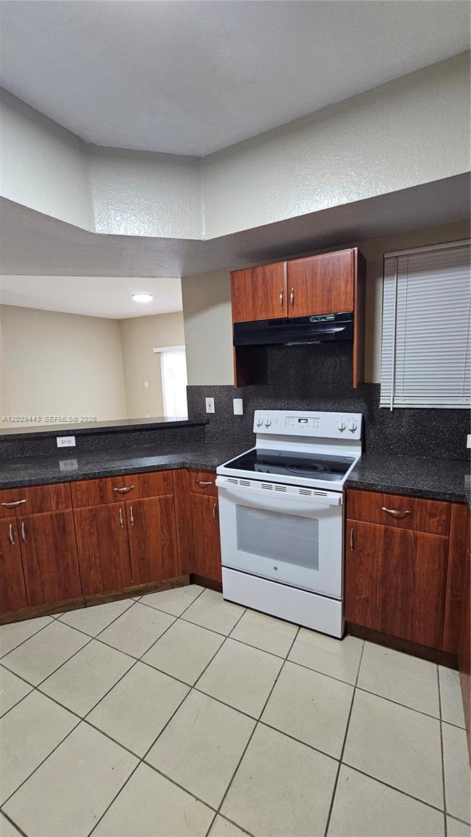 ABEL HOMES AT KEYS WINDS - Residential Lease