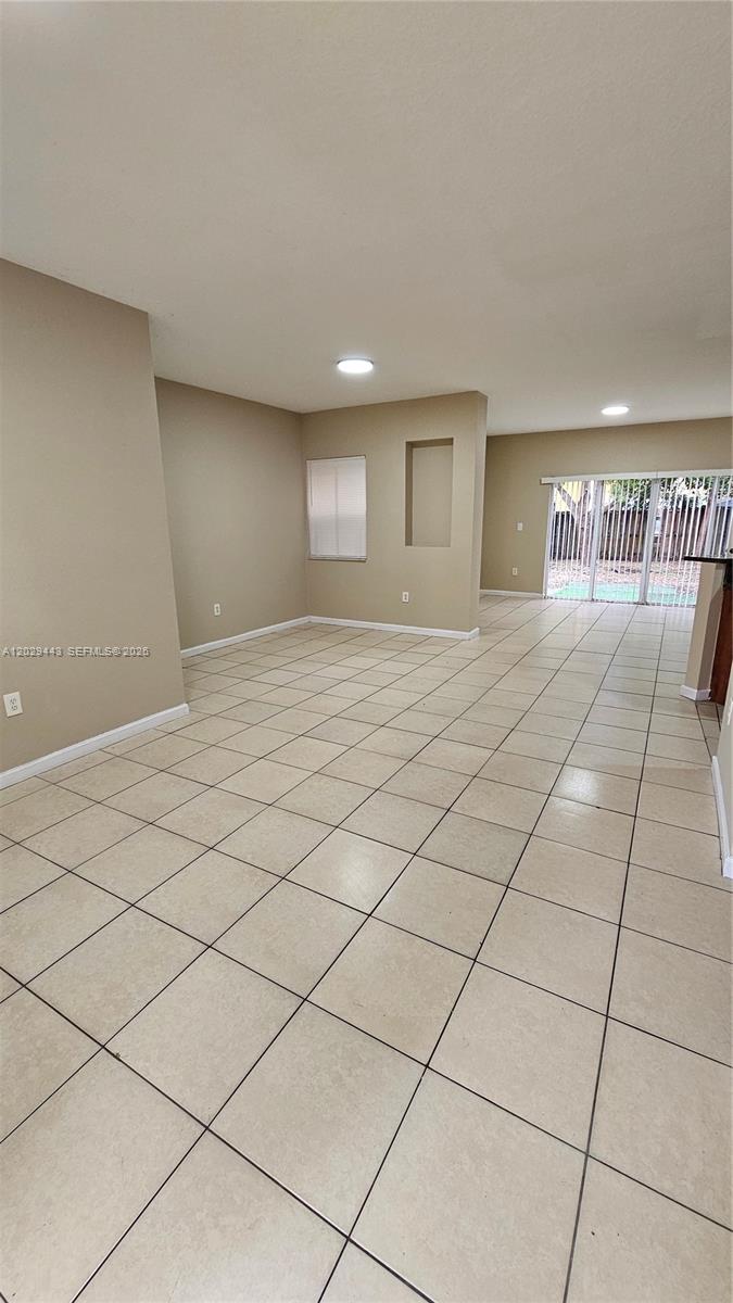 ABEL HOMES AT KEYS WINDS - Residential Lease