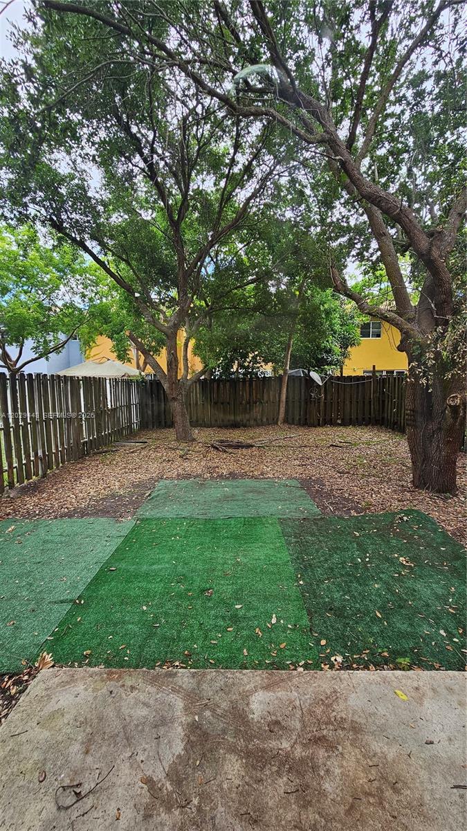 ABEL HOMES AT KEYS WINDS - Residential Lease