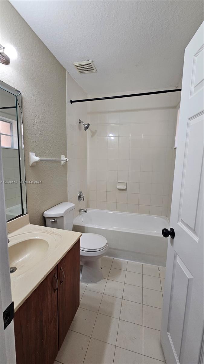ABEL HOMES AT KEYS WINDS - Residential Lease