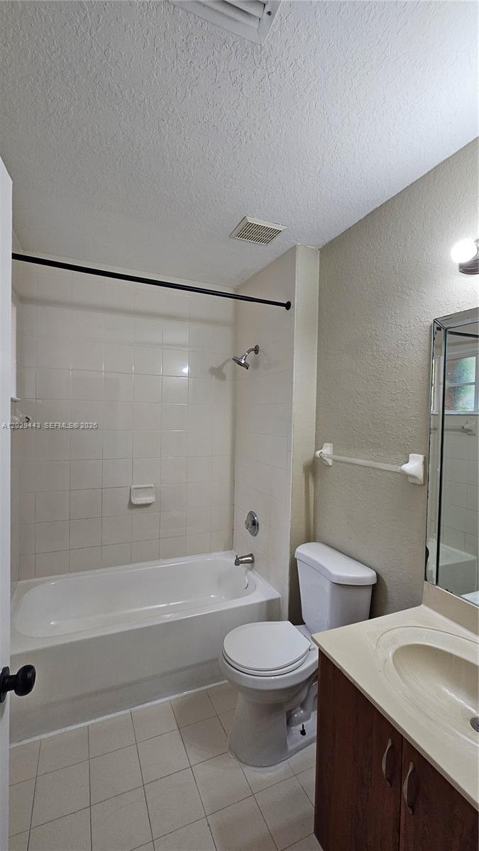 ABEL HOMES AT KEYS WINDS - Residential Lease
