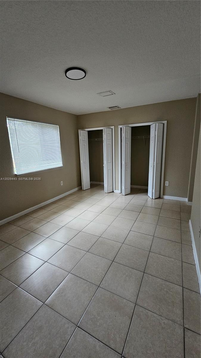 ABEL HOMES AT KEYS WINDS - Residential Lease