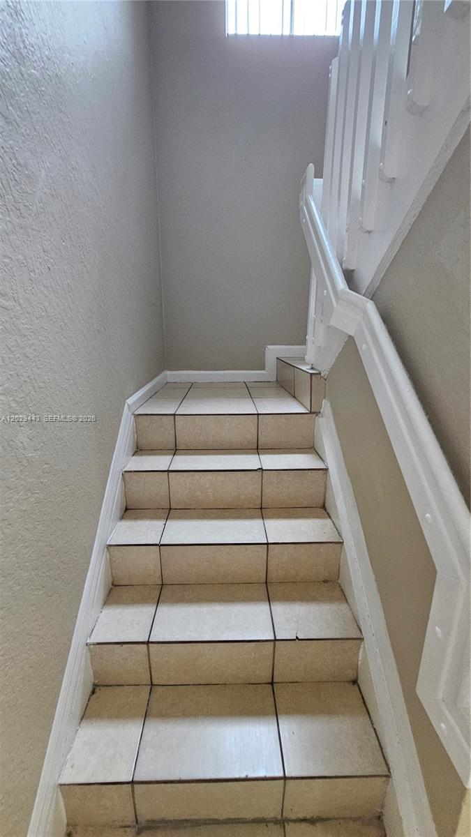 ABEL HOMES AT KEYS WINDS - Residential Lease