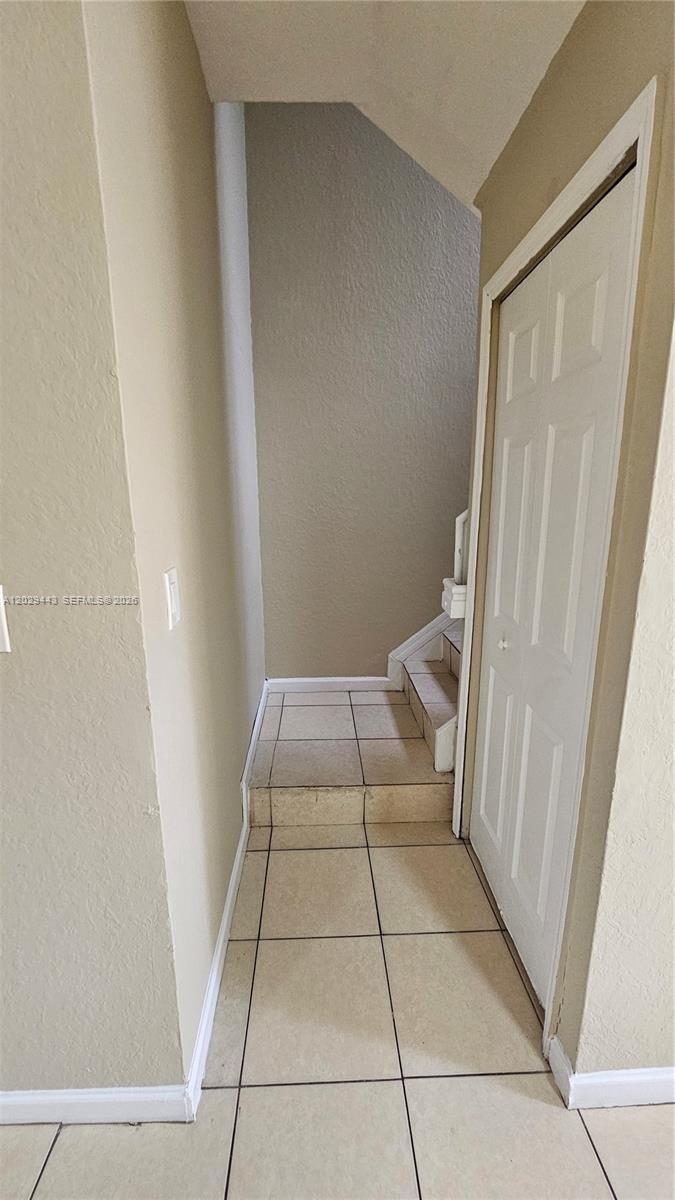ABEL HOMES AT KEYS WINDS - Residential Lease