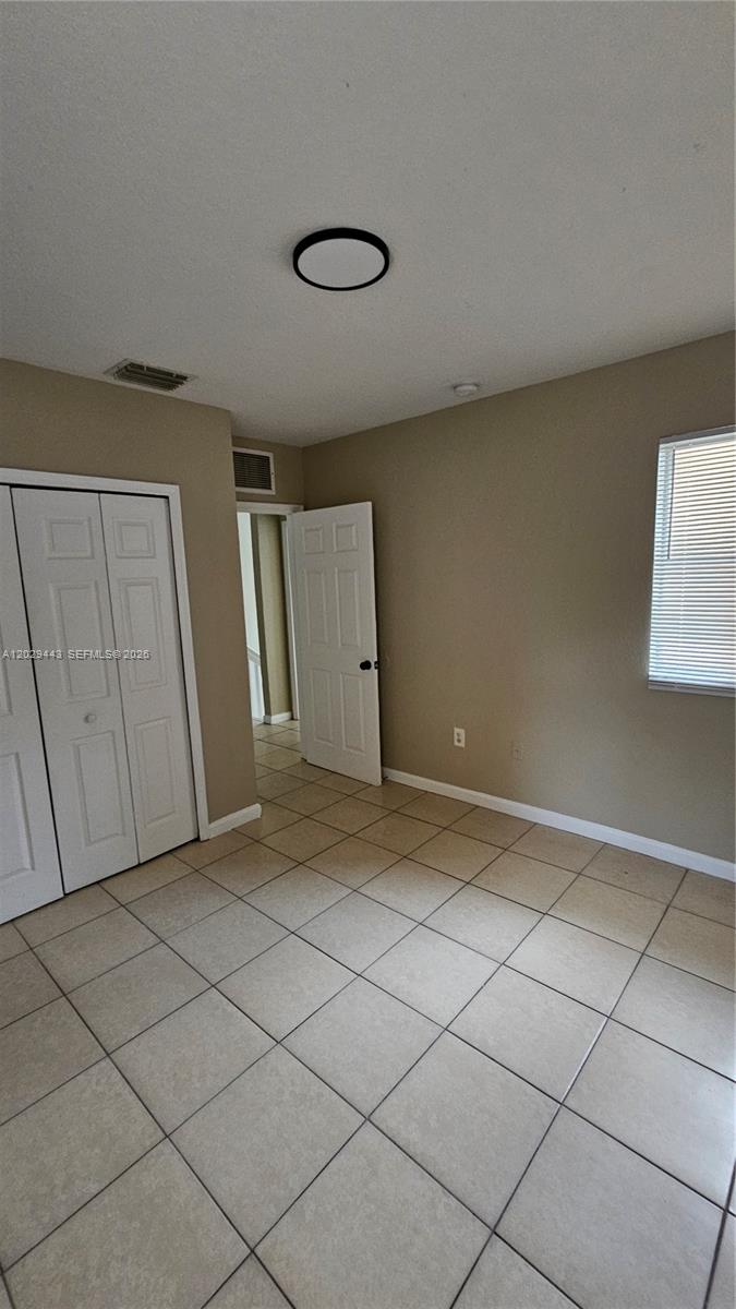 ABEL HOMES AT KEYS WINDS - Residential Lease