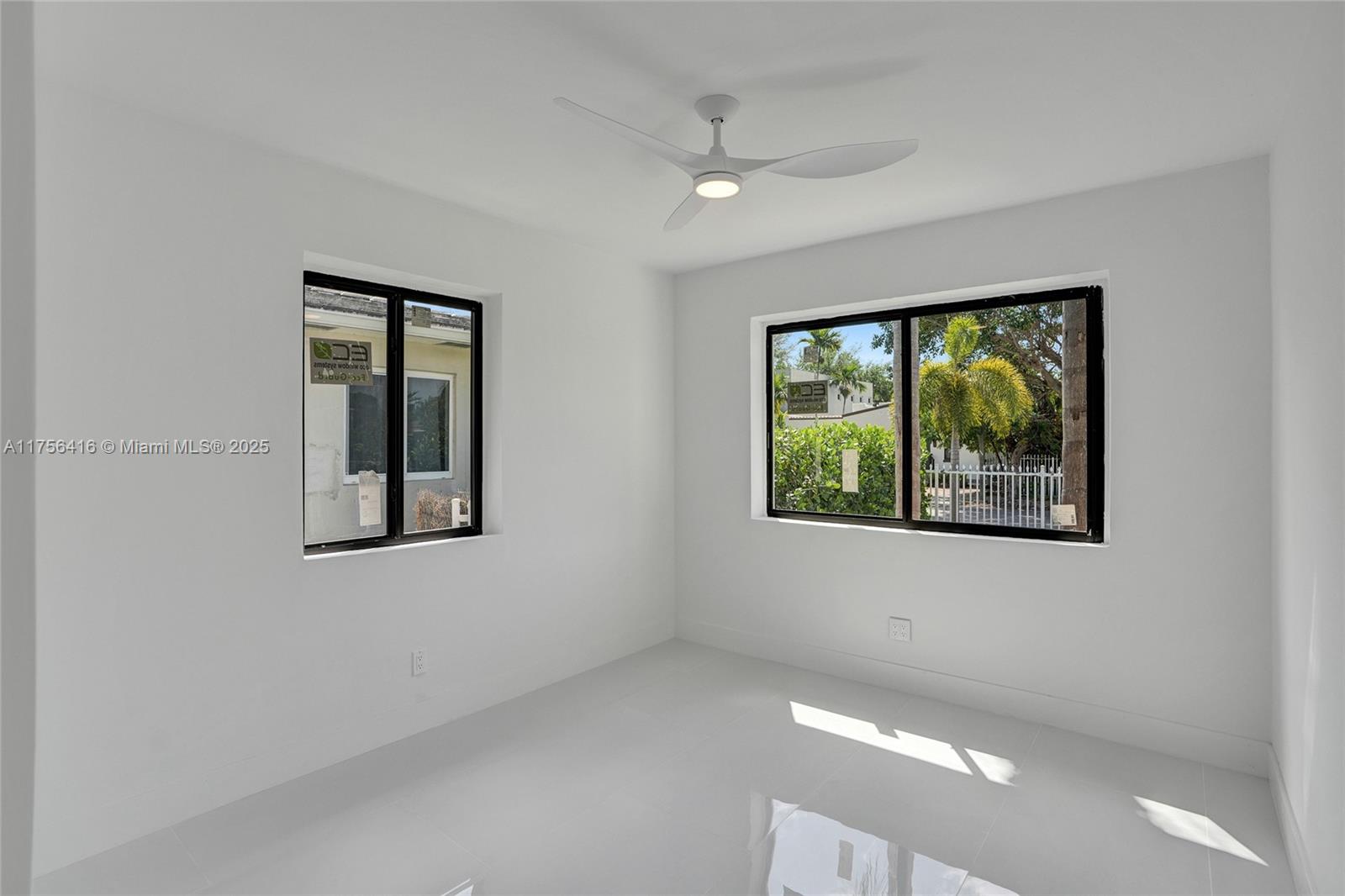 EAST VEDADO - Residential