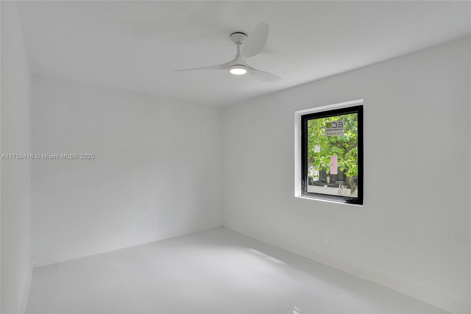 EAST VEDADO - Residential